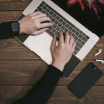 WordPressで祝初ブログ！